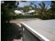 5 Pease Street, Manoora QLD 4870