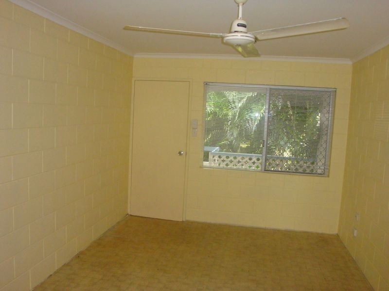 Manunda QLD 4870