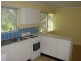 Manunda QLD 4870