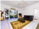 36/91 Birch Street, Manunda QLD 4870