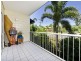 36/91 Birch Street, Manunda QLD 4870