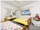 36/91 Birch Street, Manunda QLD 4870