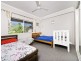 36/91 Birch Street, Manunda QLD 4870