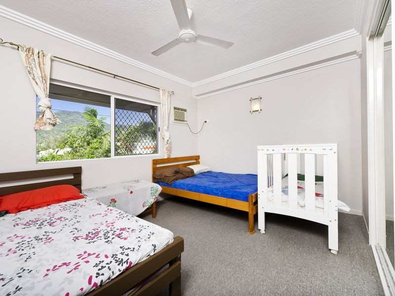 36/91 Birch Street, Manunda QLD 4870