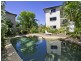 36/91 Birch Street, Manunda QLD 4870