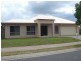 Redlynch QLD 4870