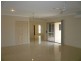 Redlynch QLD 4870