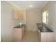 Redlynch QLD 4870