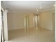 Redlynch QLD 4870