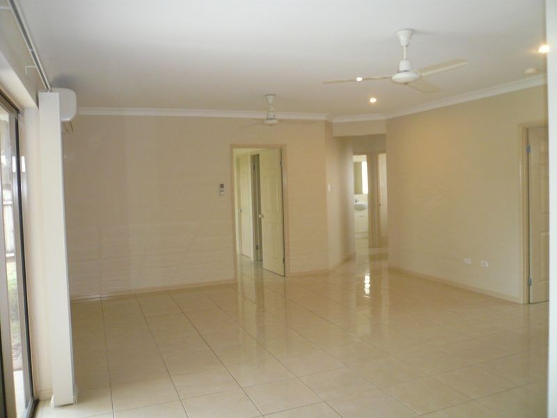 Redlynch QLD 4870