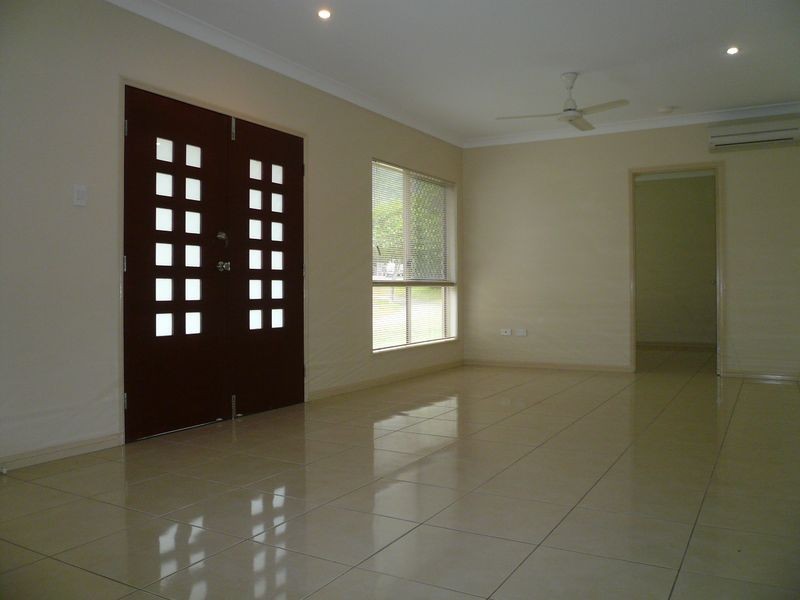 Redlynch QLD 4870