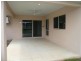 Redlynch QLD 4870