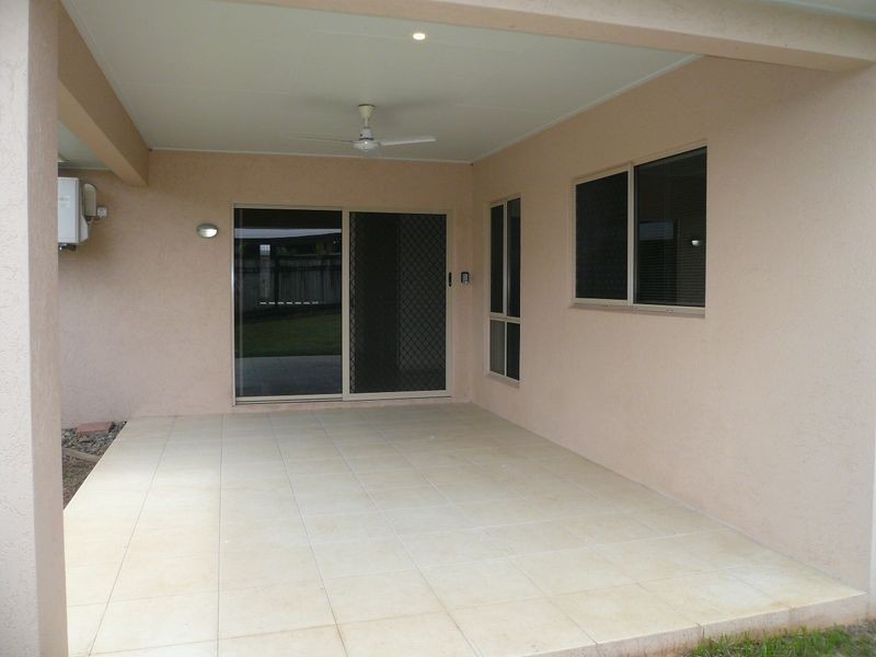 Redlynch QLD 4870
