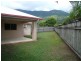 Redlynch QLD 4870