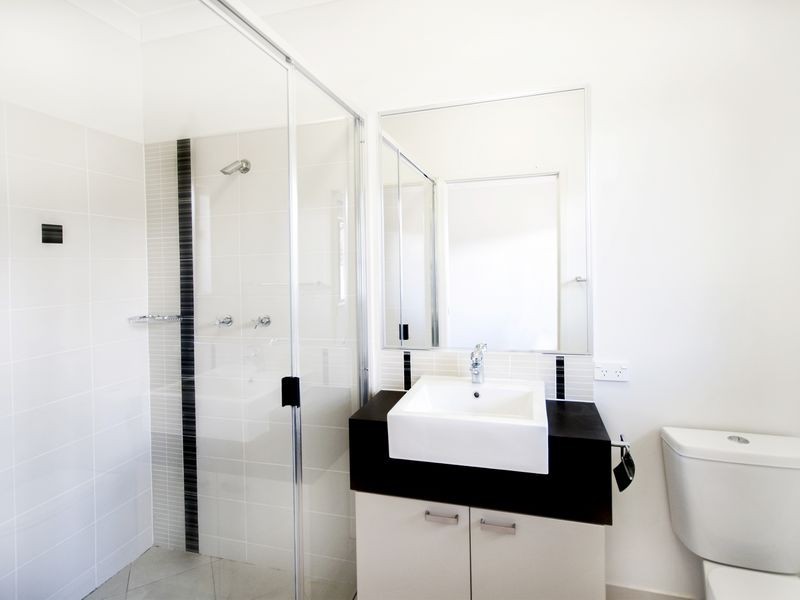 63 Leftwich Street, White Rock QLD 4868