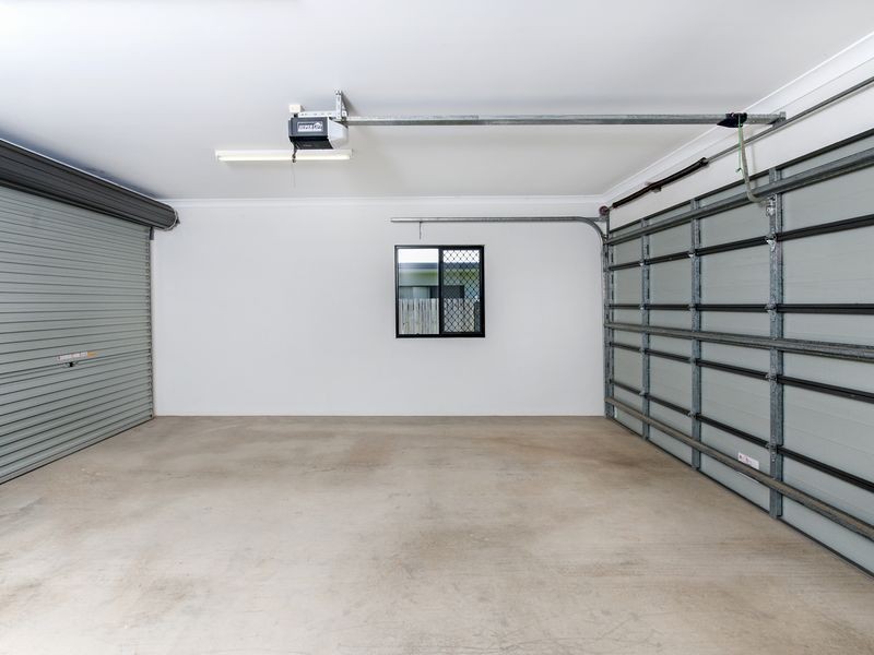 63 Leftwich Street, White Rock QLD 4868