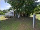85 Upper Miles Street, Manoora QLD 4870