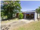 85 Upper Miles Street, Manoora QLD 4870