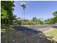 85 Upper Miles Street, Manoora QLD 4870