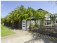7/9 Grantala Street, Manoora QLD 4870