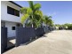 7/9 Grantala Street, Manoora QLD 4870