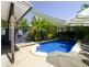 7/9 Grantala Street, Manoora QLD 4870
