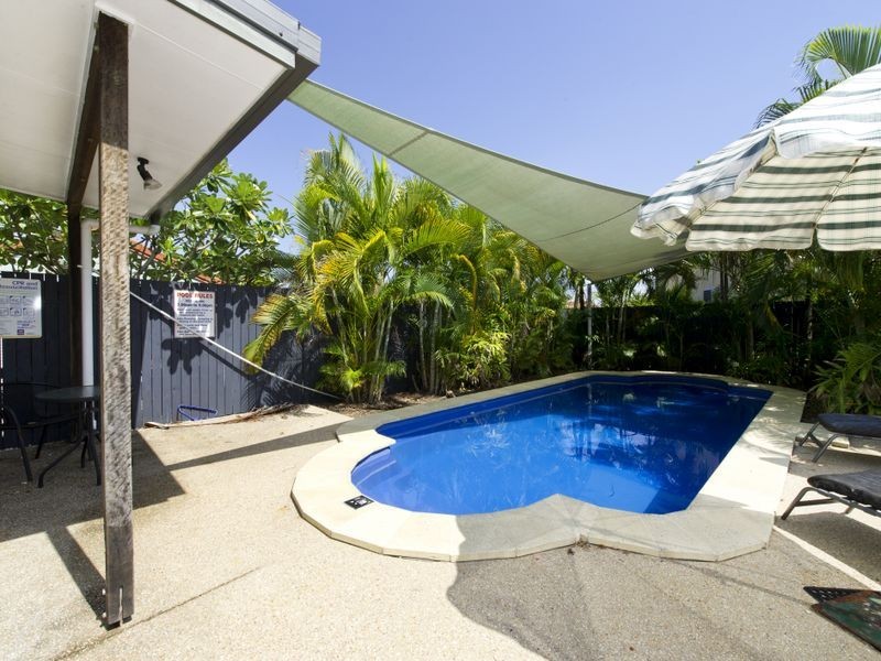 7/9 Grantala Street, Manoora QLD 4870