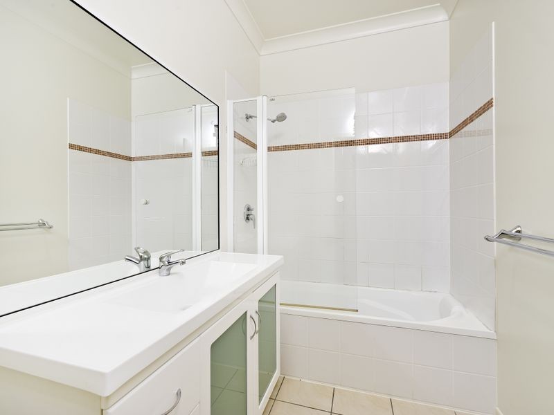 7/9 Grantala Street, Manoora QLD 4870