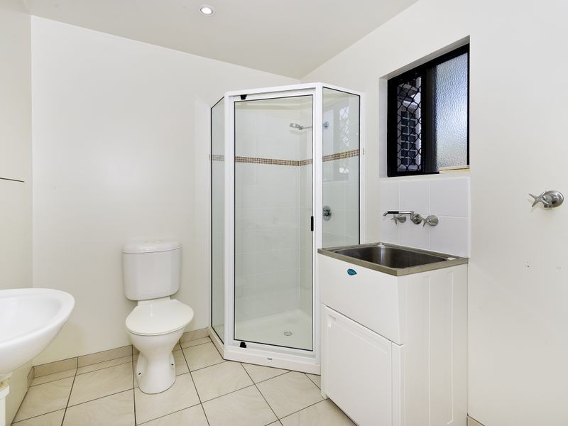 7/9 Grantala Street, Manoora QLD 4870