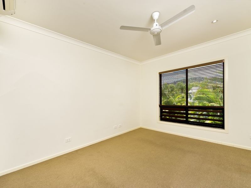 7/9 Grantala Street, Manoora QLD 4870