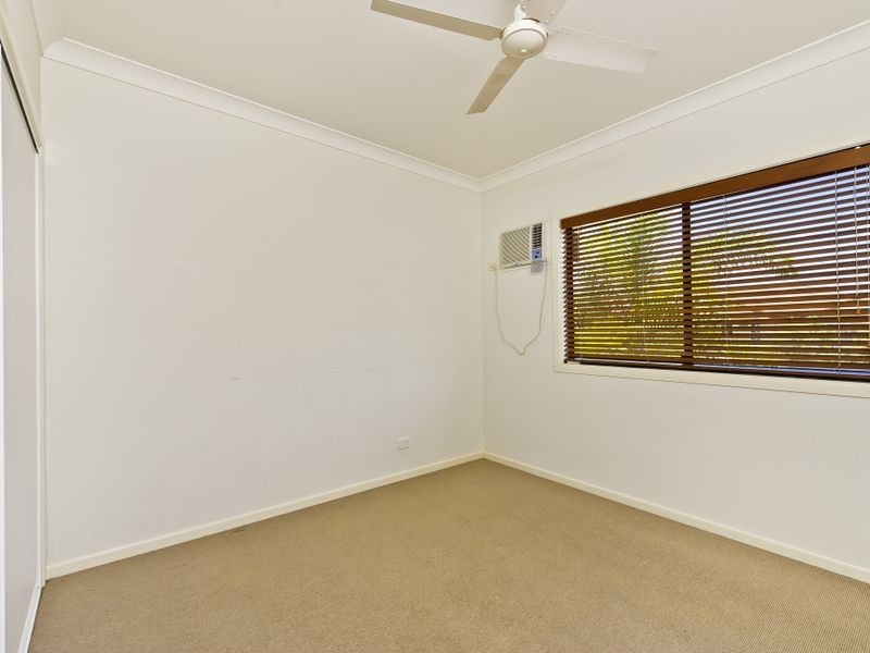 7/9 Grantala Street, Manoora QLD 4870
