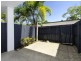 7/9 Grantala Street, Manoora QLD 4870