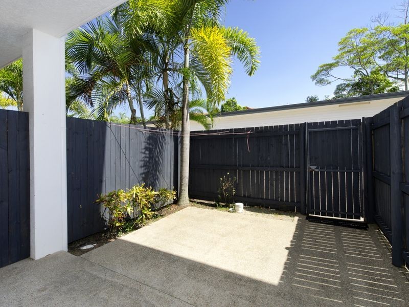 7/9 Grantala Street, Manoora QLD 4870
