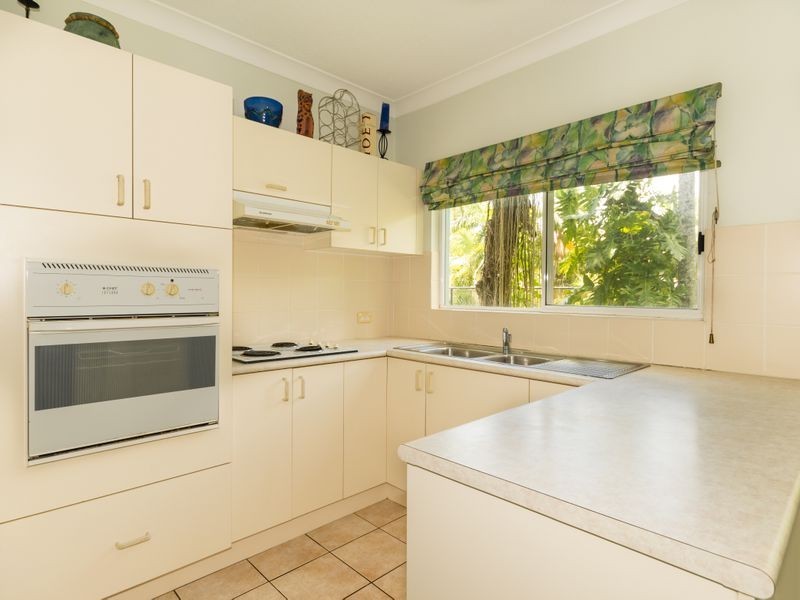 5/361 McLeod Street, Cairns QLD 4870