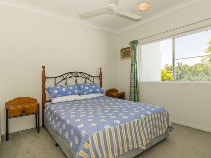 5/361 McLeod Street, Cairns QLD 4870