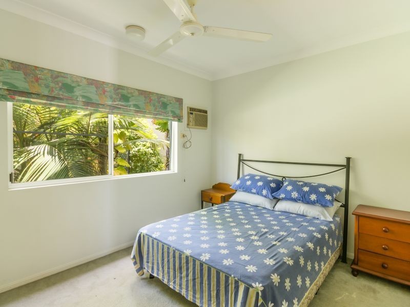 5/361 McLeod Street, Cairns QLD 4870