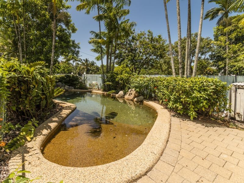 5/361 McLeod Street, Cairns QLD 4870