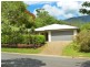 52 Shamrock Avenue, Brinsmead QLD 4870