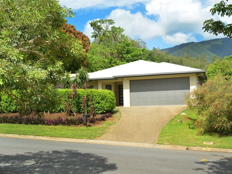 52 Shamrock Avenue, Brinsmead QLD 4870