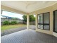52 Shamrock Avenue, Brinsmead QLD 4870