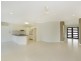 52 Shamrock Avenue, Brinsmead QLD 4870