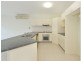 52 Shamrock Avenue, Brinsmead QLD 4870