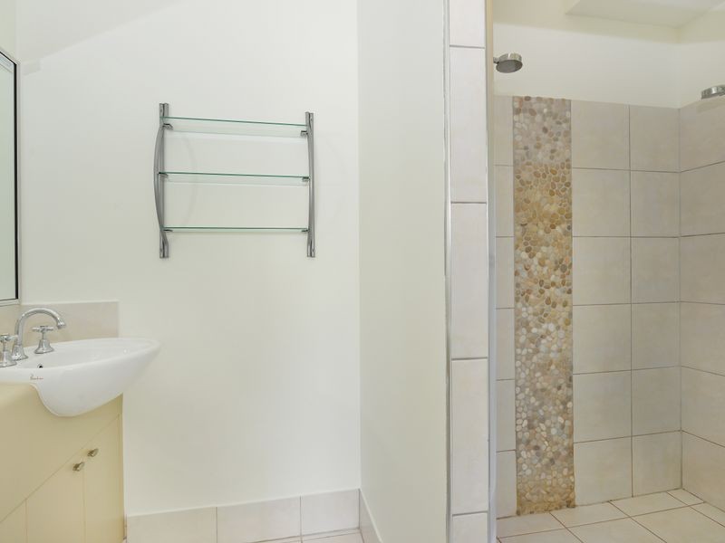 52 Shamrock Avenue, Brinsmead QLD 4870