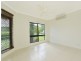52 Shamrock Avenue, Brinsmead QLD 4870