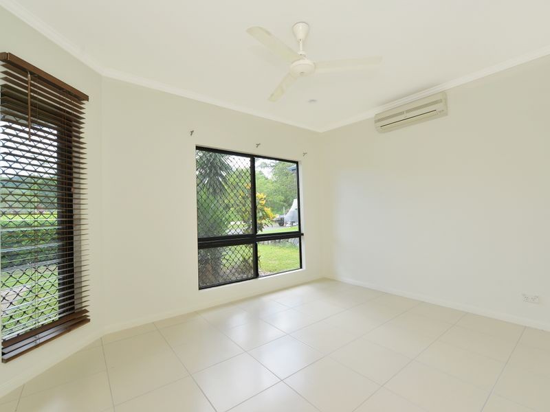 52 Shamrock Avenue, Brinsmead QLD 4870