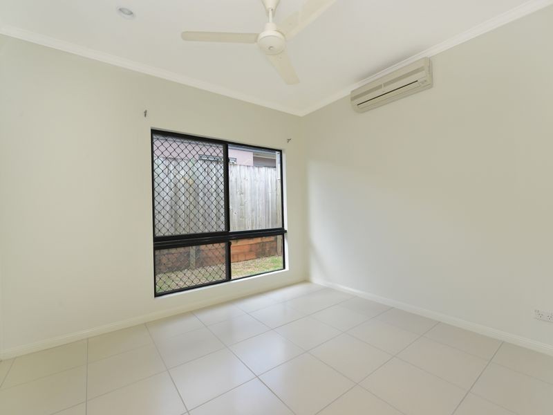 52 Shamrock Avenue, Brinsmead QLD 4870
