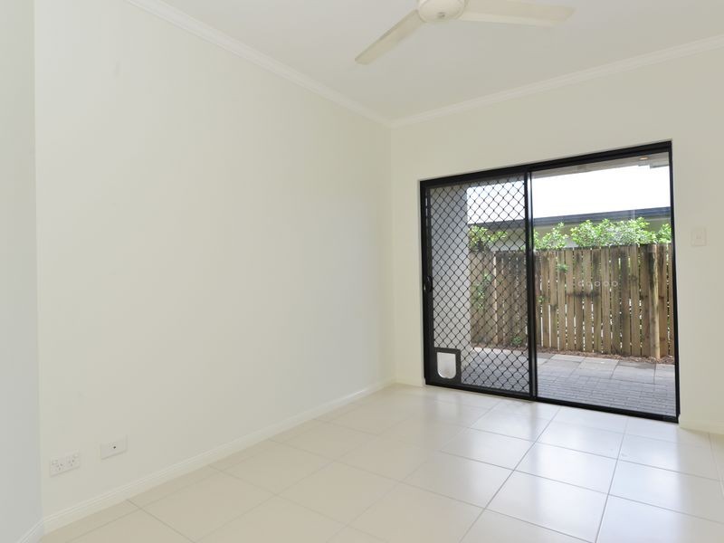 52 Shamrock Avenue, Brinsmead QLD 4870