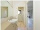52 Shamrock Avenue, Brinsmead QLD 4870