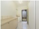52 Shamrock Avenue, Brinsmead QLD 4870