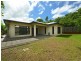 52 Shamrock Avenue, Brinsmead QLD 4870
